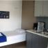 By The Sea Apartments , privatni smeštaj u mestu Siviri, Grčka - by-the-sea-apartments-siviri-kassandra-4-bed-apart