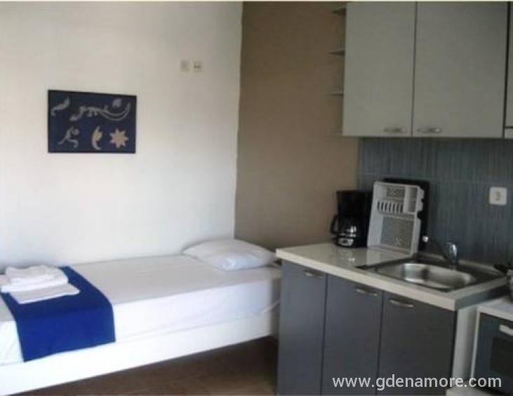 by-the-sea-apartments-siviri-kassandra-4-bed-apart