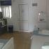 By The Sea Apartments , privatni smeštaj u mestu Siviri, Grčka - by-the-sea-apartments-siviri-kassandra-4-bed-apart