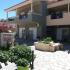 By The Sea Apartments , privatni smeštaj u mestu Siviri, Grčka - by-the-sea-apartments-siviri-kassandra-4