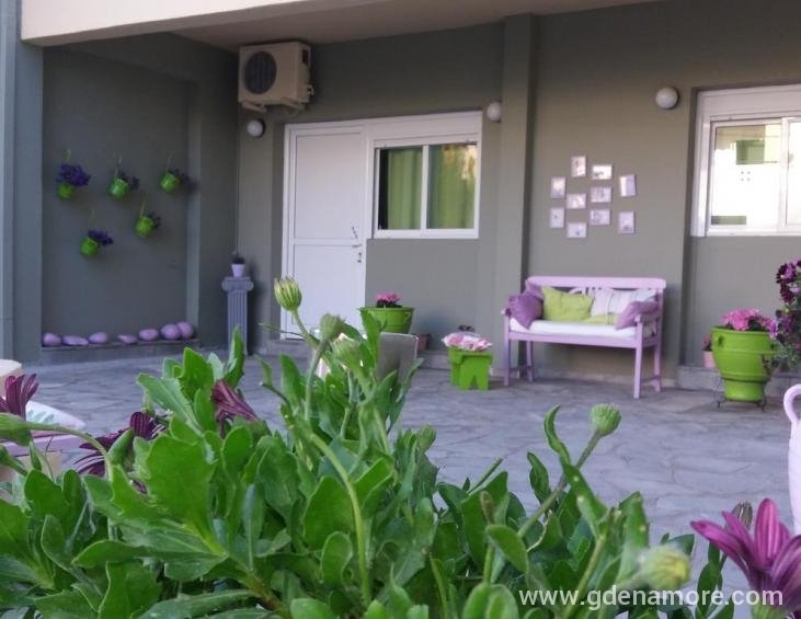 by-the-sea-apartments-siviri-kassandra-6