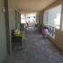 By The Sea Apartments , privatni smeštaj u mestu Siviri, Grčka - by-the-sea-apartments-siviri-kassandra-8