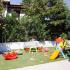 By The Sea Apartments , privatni smeštaj u mestu Siviri, Grčka - by-the-sea-apartments-siviri-kassandra-9