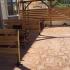 Christos hus, privat innkvartering i sted Neos Marmaras, Hellas - christos-house-neos-marmaras-sithonia-6