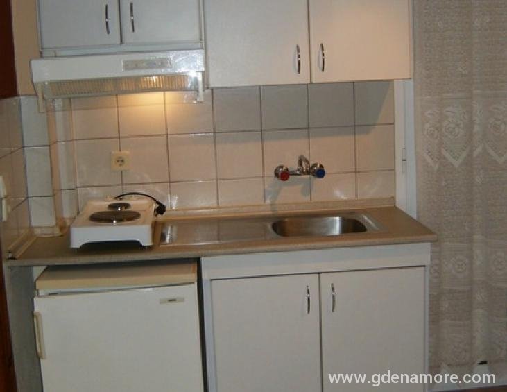 dimitris-studios-stavros-thessaloniki-11