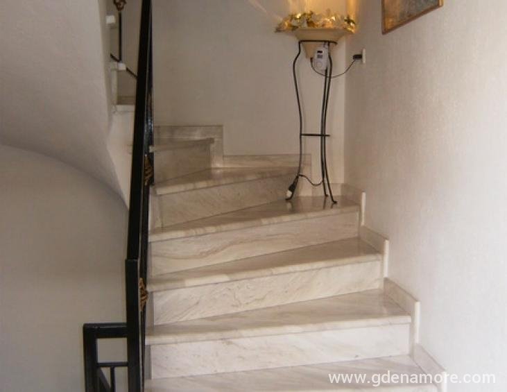 dimitris-studios-stavros-thessaloniki-6