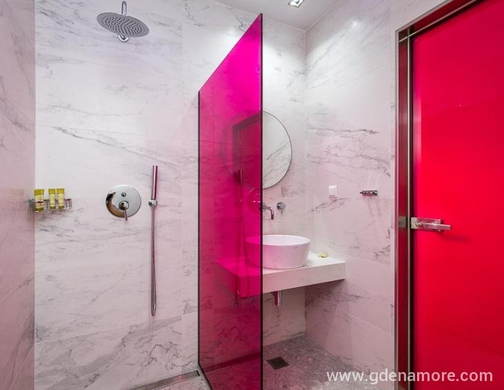 elegant-apartments-pefkari-thassos-5bed-apt-5-