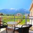 &Eacute;rzelmek Apartmanok, Magán szállás a községben Thassos, G&ouml;r&ouml;gorsz&aacute;g - emotions-apartments-skala-potamia-thassos-10