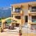 Emotions Apartments, private accommodation in city Thassos, Greece - emotions-apartments-skala-potamia-thassos-1