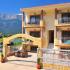 &Eacute;rzelmek Apartmanok, Magán szállás a községben Thassos, G&ouml;r&ouml;gorsz&aacute;g - emotions-apartments-skala-potamia-thassos-1