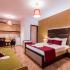 &Eacute;rzelmek Apartmanok, Magán szállás a községben Thassos, G&ouml;r&ouml;gorsz&aacute;g - emotions-apartments-skala-potamia-thassos-21-studi