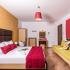 &Eacute;rzelmek Apartmanok, Magán szállás a községben Thassos, G&ouml;r&ouml;gorsz&aacute;g - emotions-apartments-skala-potamia-thassos-21-studi