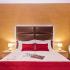 &Eacute;rzelmek Apartmanok, Magán szállás a községben Thassos, G&ouml;r&ouml;gorsz&aacute;g - emotions-apartments-skala-potamia-thassos-21-studi