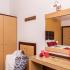 &Eacute;rzelmek Apartmanok, Magán szállás a községben Thassos, G&ouml;r&ouml;gorsz&aacute;g - emotions-apartments-skala-potamia-thassos-21-studi