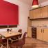 &Eacute;rzelmek Apartmanok, Magán szállás a községben Thassos, G&ouml;r&ouml;gorsz&aacute;g - emotions-apartments-skala-potamia-thassos-21-studi