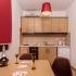 &Eacute;rzelmek Apartmanok, Magán szállás a községben Thassos, G&ouml;r&ouml;gorsz&aacute;g - emotions-apartments-skala-potamia-thassos-21-studi