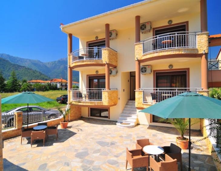 emotions-apartments-skala-potamia-thassos-2