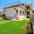 &Eacute;rzelmek Apartmanok, Magán szállás a községben Thassos, G&ouml;r&ouml;gorsz&aacute;g - emotions-apartments-skala-potamia-thassos-3