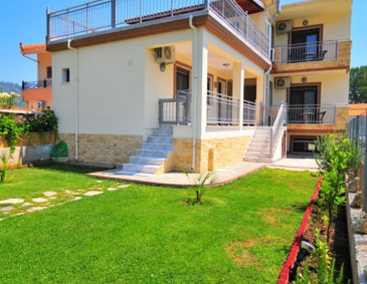 emotions-apartments-skala-potamia-thassos-3