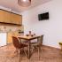 &Eacute;rzelmek Apartmanok, Magán szállás a községben Thassos, G&ouml;r&ouml;gorsz&aacute;g - emotions-apartments-skala-potamia-thassos-4-bed-ap