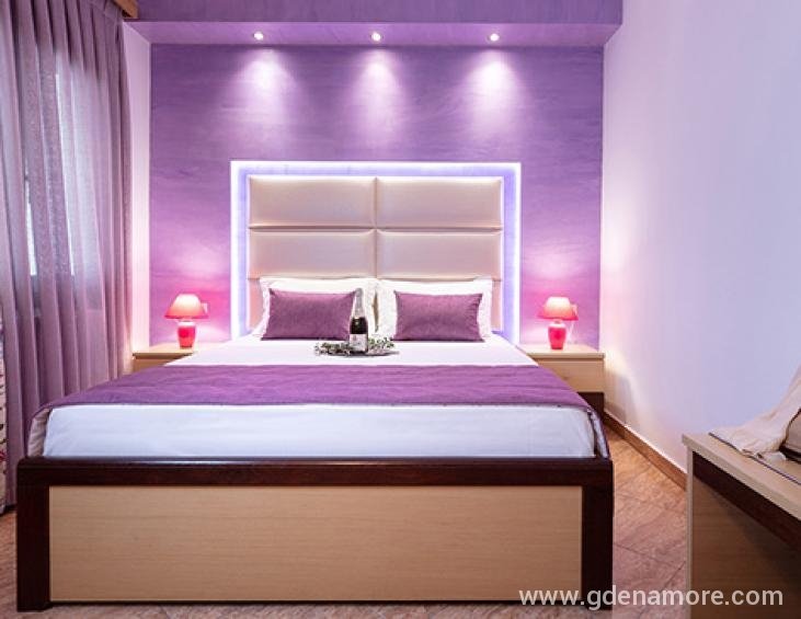 emotions-apartments-skala-potamia-thassos-4-bed-ap