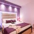 &Eacute;rzelmek Apartmanok, Magán szállás a községben Thassos, G&ouml;r&ouml;gorsz&aacute;g - emotions-apartments-skala-potamia-thassos-4-bed-ap