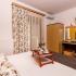 &Eacute;rzelmek Apartmanok, Magán szállás a községben Thassos, G&ouml;r&ouml;gorsz&aacute;g - emotions-apartments-skala-potamia-thassos-4-bed-ap