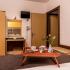 &Eacute;rzelmek Apartmanok, Magán szállás a községben Thassos, G&ouml;r&ouml;gorsz&aacute;g - emotions-apartments-skala-potamia-thassos-4-bed-ap
