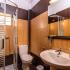 &Eacute;rzelmek Apartmanok, Magán szállás a községben Thassos, G&ouml;r&ouml;gorsz&aacute;g - emotions-apartments-skala-potamia-thassos-4-bed-ap