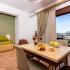 &Eacute;rzelmek Apartmanok, Magán szállás a községben Thassos, G&ouml;r&ouml;gorsz&aacute;g - emotions-apartments-skala-potamia-thassos-4-bed-ap
