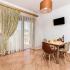 &Eacute;rzelmek Apartmanok, Magán szállás a községben Thassos, G&ouml;r&ouml;gorsz&aacute;g - emotions-apartments-skala-potamia-thassos-4-bed-ap
