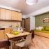&Eacute;rzelmek Apartmanok, Magán szállás a községben Thassos, G&ouml;r&ouml;gorsz&aacute;g - emotions-apartments-skala-potamia-thassos-4-bed-ap