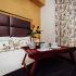 &Eacute;rzelmek Apartmanok, Magán szállás a községben Thassos, G&ouml;r&ouml;gorsz&aacute;g - emotions-apartments-skala-potamia-thassos-4-bed-ap