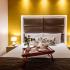 &Eacute;rzelmek Apartmanok, Magán szállás a községben Thassos, G&ouml;r&ouml;gorsz&aacute;g - emotions-apartments-skala-potamia-thassos-4-bed-ap