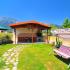 &Eacute;rzelmek Apartmanok, Magán szállás a községben Thassos, G&ouml;r&ouml;gorsz&aacute;g - emotions-apartments-skala-potamia-thassos-5
