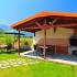 &Eacute;rzelmek Apartmanok, Magán szállás a községben Thassos, G&ouml;r&ouml;gorsz&aacute;g - emotions-apartments-skala-potamia-thassos-6