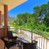 &Eacute;rzelmek Apartmanok, Magán szállás a községben Thassos, G&ouml;r&ouml;gorsz&aacute;g - emotions-apartments-skala-potamia-thassos-8