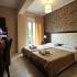 Epavli Studios, Magán szállás a községben Nea Kallikratia, G&ouml;r&ouml;gorsz&aacute;g - epavli-studios-nea-kallikratia-kassandra-2-bed-roo