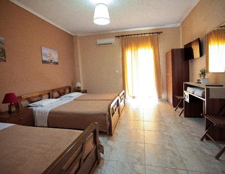 epavli-studios-nea-kallikratia-kassandra-3-bed-stu