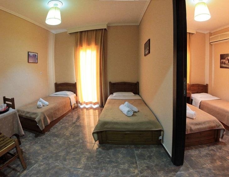 epavli-studios-nea-kallikratia-kassandra-4-bed-apa