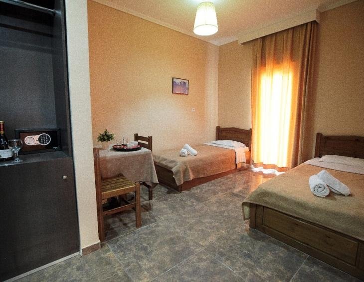 epavli-studios-nea-kallikratia-kassandra-4-bed-apa