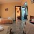 Epavli Studios, Magán szállás a községben Nea Kallikratia, G&ouml;r&ouml;gorsz&aacute;g - epavli-studios-nea-kallikratia-kassandra-4-bed-apa
