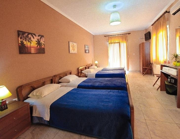 epavli-studios-nea-kallikratia-kassandra-4-bed-stu