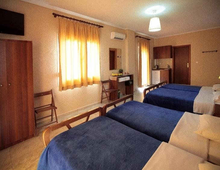 epavli-studios-nea-kallikratia-kassandra-4-bed-stu