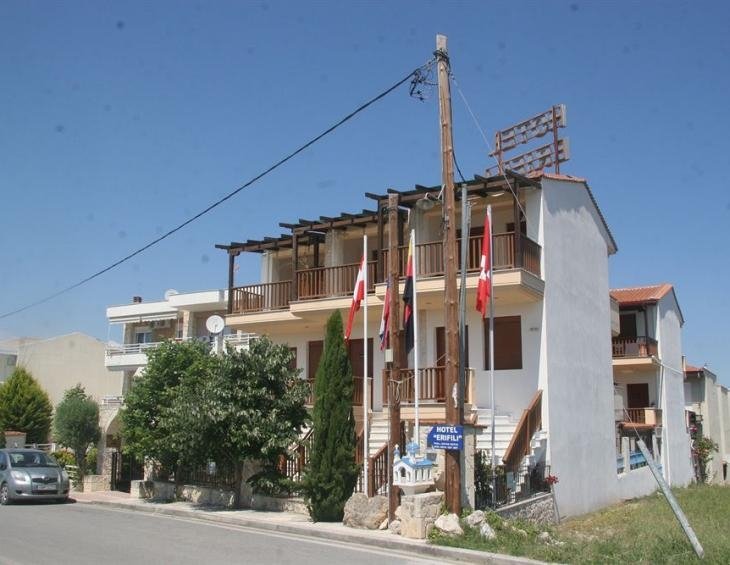 erifili-house-kallithea-kassandra-halkidiki-1