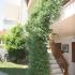 Къща Ерифили, частни квартири в града Kallithea, Гърция - erifili-house-kallithea-kassandra-halkidiki-12