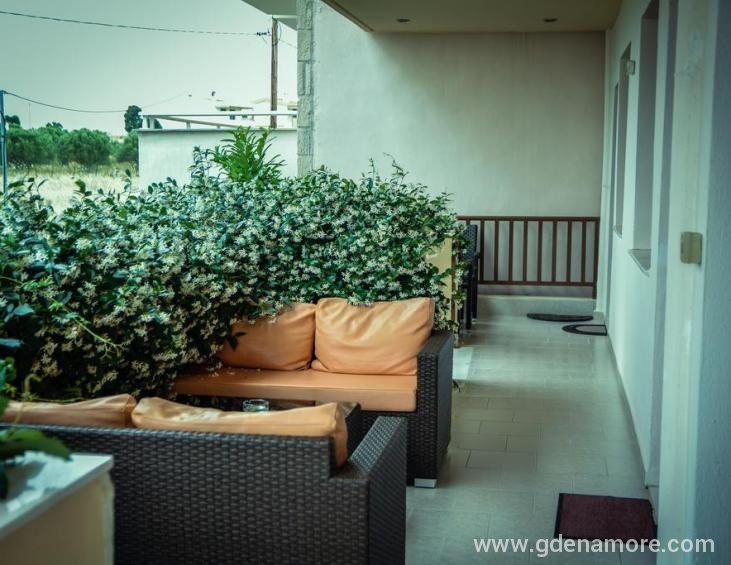 erifili-house-kallithea-kassandra-halkidiki-15