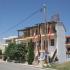 Къща Ерифили, частни квартири в града Kallithea, Гърция - erifili-house-kallithea-kassandra-halkidiki-1