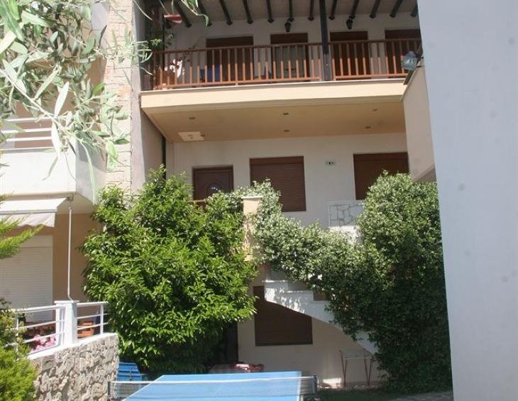 erifili-house-kallithea-kassandra-halkidiki-27