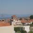 Къща Ерифили, частни квартири в града Kallithea, Гърция - erifili-house-kallithea-kassandra-halkidiki-28